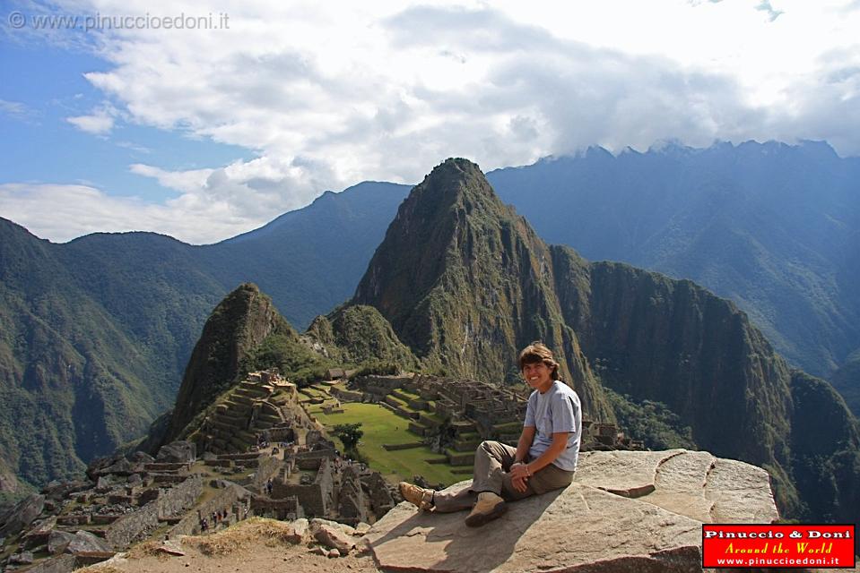 PERU - Machu Picchu - 21.jpg